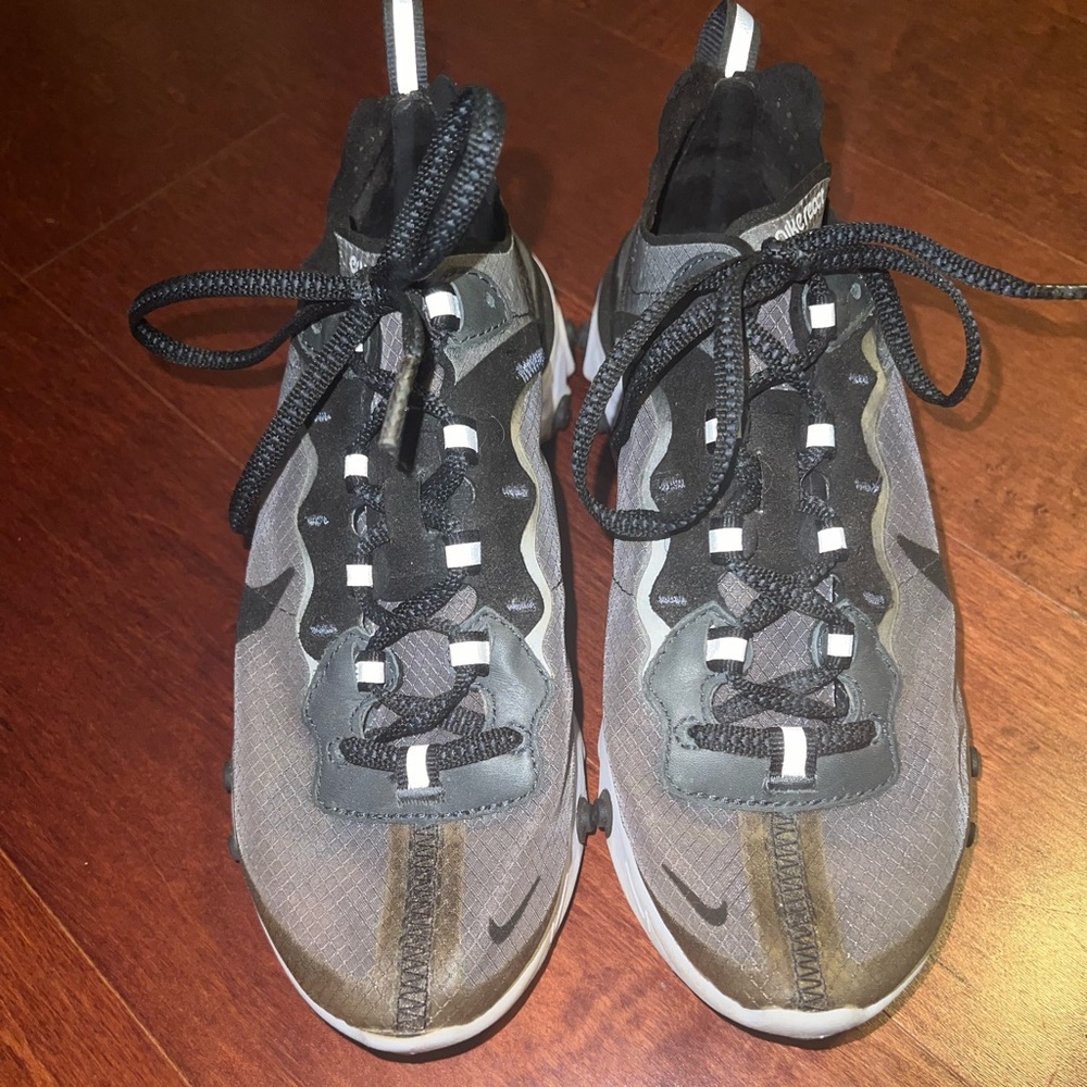 Nike React - image 1